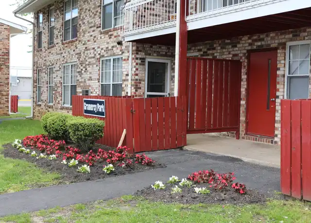 Property at 2880 Hull Rd Unit C7, Camden, NJ, 08104, 1 bed, 1 bath, [object Object]