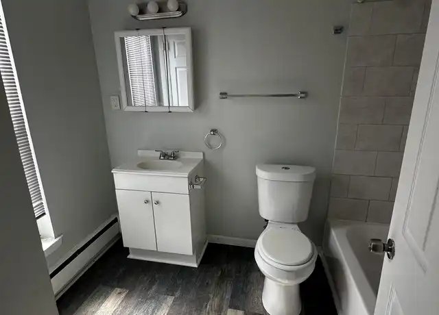 Property at 2880 Hull Rd Unit C7, Camden, NJ, 08104, 1 bed, 1 bath, [object Object]