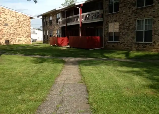 Property at 2880 Hull Rd Unit C8, Camden, NJ, 08104, 1 bed, 1 bath, [object Object]