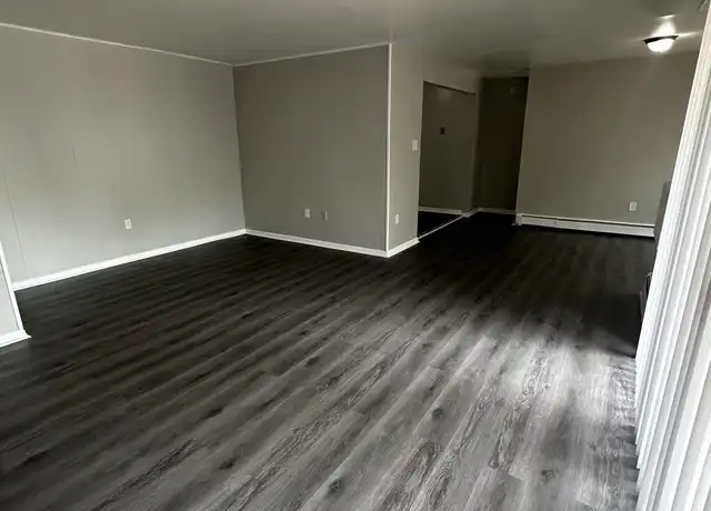 Property at 2880 Hull Rd Unit C8, Camden, NJ, 08104, 1 bed, 1 bath, [object Object]