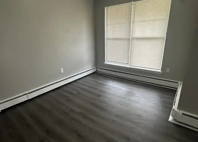 Property at 2880 Hull Rd Unit C8, Camden, NJ, 08104, 1 bed, 1 bath, [object Object]