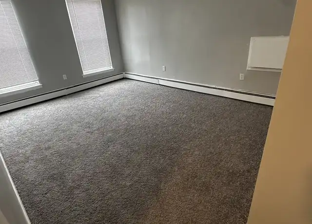 Property at 2880 Hull Rd Unit C5, Camden, NJ, 08104, 1 bed, 1 bath, [object Object]