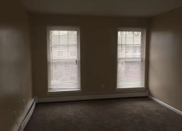 Property at 2880 Hull Rd Unit C5, Camden, NJ, 08104, 1 bed, 1 bath, [object Object]