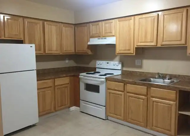 Property at 2880 Hull Rd Unit C5, Camden, NJ, 08104, 1 bed, 1 bath, [object Object]