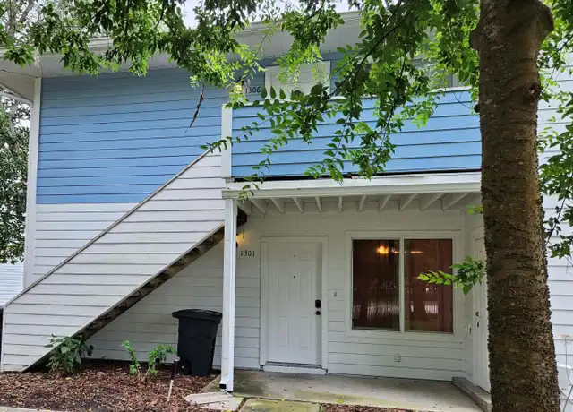 Property at 791 Assisi Ln #1301, Jacksonville, FL, 32233, 2 beds, 1 bath, [object Object]