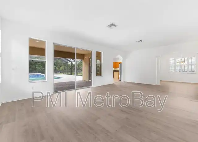 Property at 10886 Cory Lake Dr, Tampa, FL, 33647, 4 beds, 3.5 baths, [object Object]