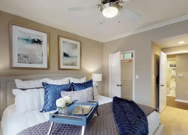 Property at Tuscany Gate Apartments - 1801 Bering Dr, Houston, TX, 77057, 1-2 bed, 1-2 bath, [object Object]