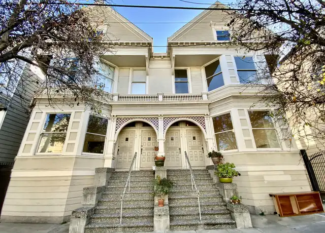 Property at 129 Eureka St Unit 129, San Francisco, CA, 94114, 3 beds, 2 baths, [object Object]