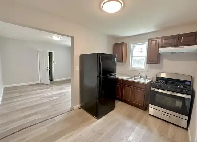 Property at 37 Harrison Ave #1, West Orange, NJ, 07052, 1 bed, 1 bath, [object Object]
