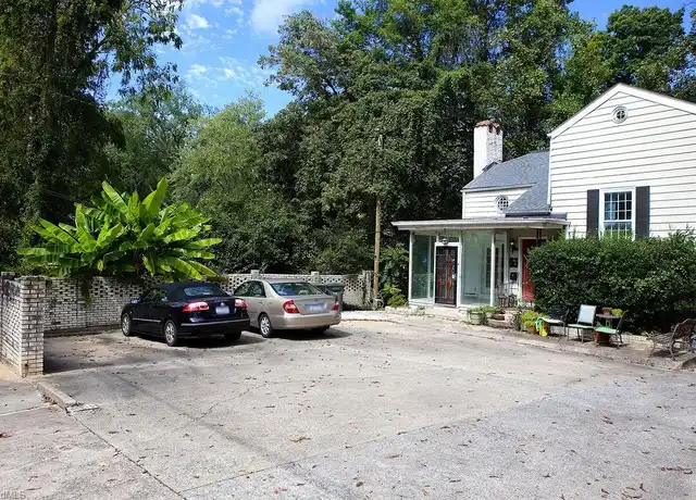 Property at 1806 Walker Ave, Greensboro, NC, 27403, 1 bed, 1 bath, [object Object]