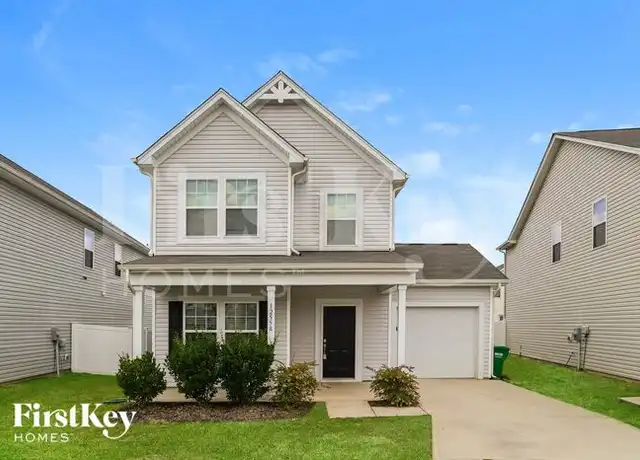 Property at 12558 Garron Rd, Midland, NC, 28107, 3 beds, 2.5 baths, [object Object]