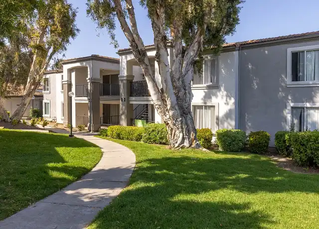 Property at Portofino - 2851 Bedford Ln, Chino Hills, CA, 91709, 1-2 bed, 1-2 bath, [object Object]