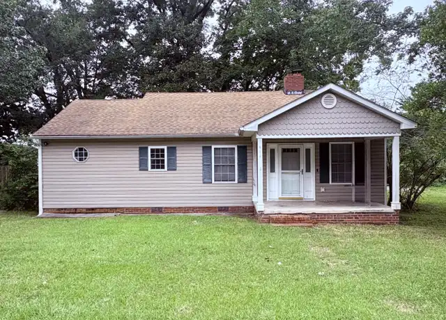 Property at 414 Sherwood Rd, Jacksonville, NC, 28540, 3 beds, 2 baths, [object Object]