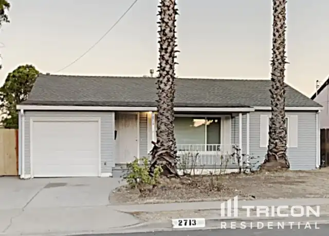 Property at 2713 Dolores St, Antioch, CA, 94509, 3 beds, 1 bath, [object Object]