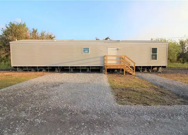 Property at 32782 Highway 11, Buras, LA, 70041, 3 beds, 2 baths, [object Object]