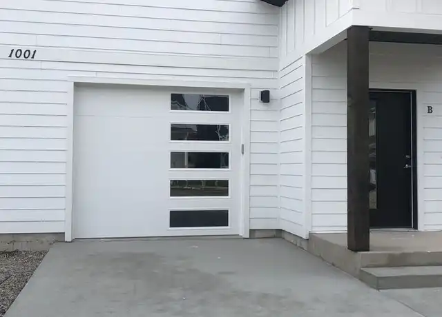 Property at 1001 Abigail Ln Unit B, Bozeman, MT, 59718, 2 beds, 2.5 baths, [object Object]