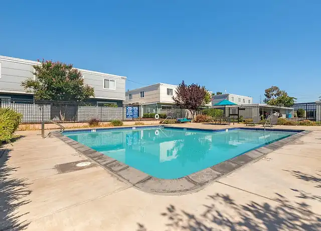 Property at The Pointe at Cupertino - 19920 Olivewood St, Cupertino, CA, 95014, 2-3 beds, 1.5-2.5 baths, [object Object]