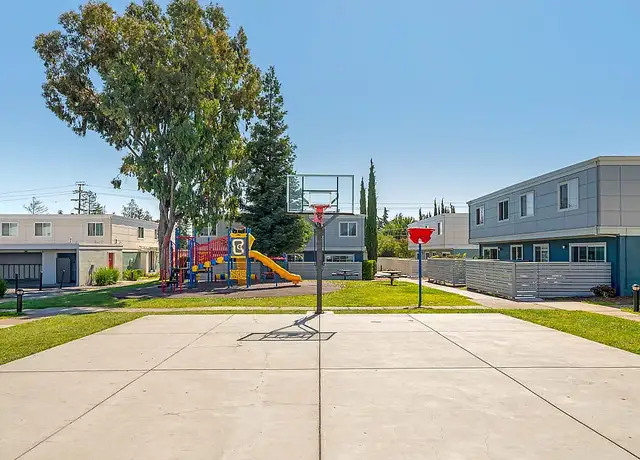 Photo of 19920 Olivewood St, Cupertino, CA 95014