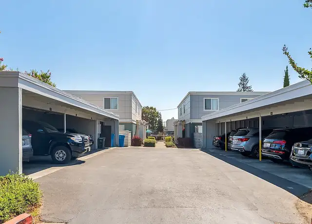 Photo of 19920 Olivewood St, Cupertino, CA 95014