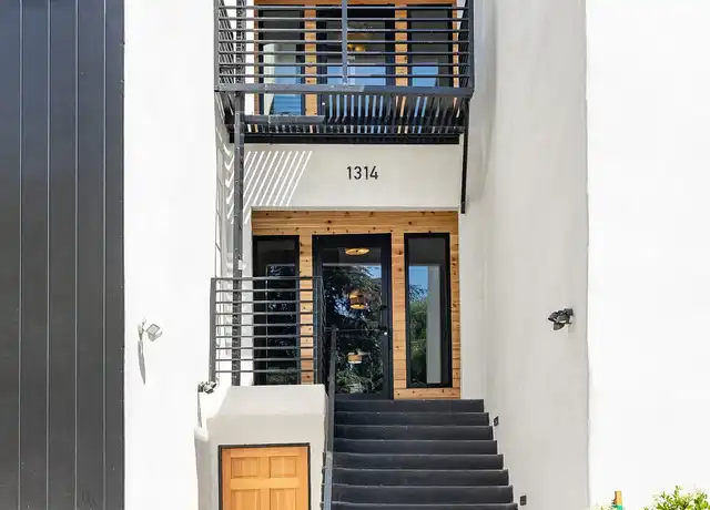 Property at 1314 Sutherland St, Los Angeles, CA, 90026, 0 beds, 1 bath, Contact for Price