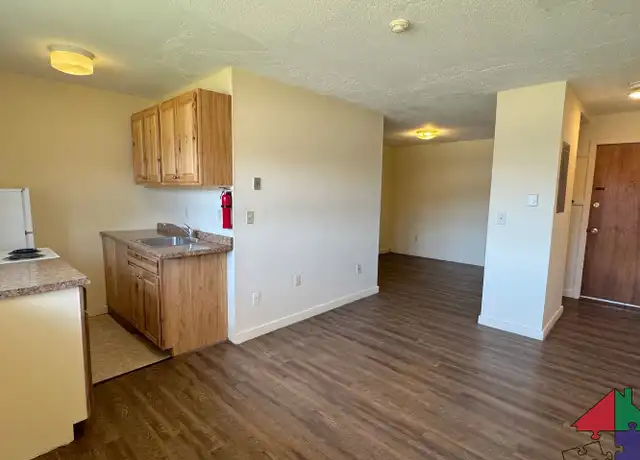 Property at 833 Queen City Park Rd Unit 9, South Burlington, VT, 05403, 0 beds, 1 bath, [object Object]