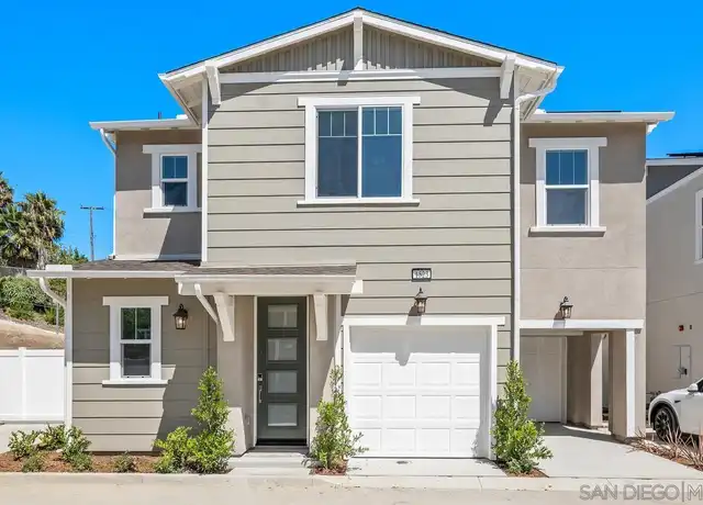 Property at 1523 Wingwood Ln, Vista, CA, 92083, 3 beds, 2.5 baths, [object Object]