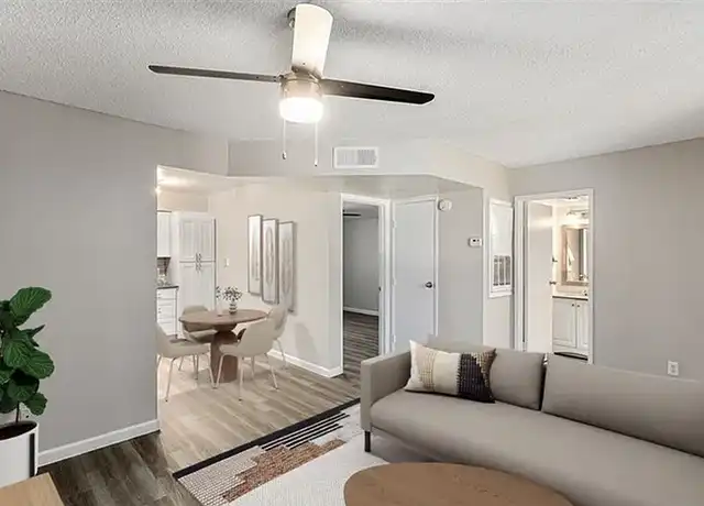 Property at Rise on Cave Creek - 17646 N Cave Creek Rd, Phoenix, AZ, 85032, 1-2 bed, 1 bath, [object Object]