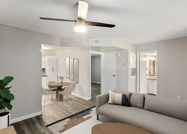 Property at Rise on Cave Creek - 17646 N Cave Creek Rd, Phoenix, AZ, 85032, 1-2 bed, 1 bath, [object Object]