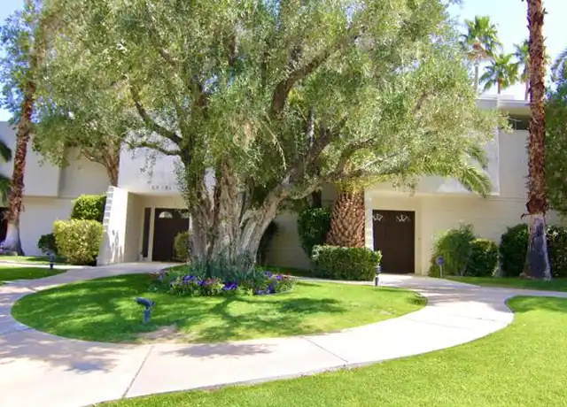 Property at 69790 Stellar Dr, Rancho Mirage, CA, 92270, 3 beds, 2.5 baths, [object Object]