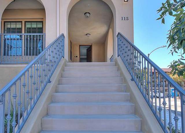 Photo of 501 W Foothill Blvd Unit 115, Claremont, CA 91711