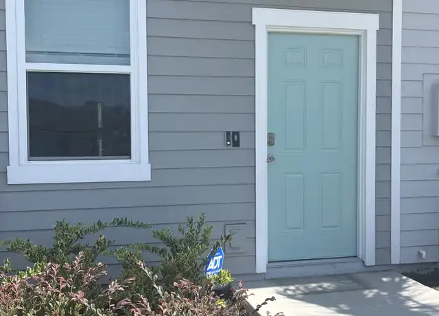 Property at 102 Vidalia Ridge Rd Unit 1, St. Augustine, FL, 32084, 2 beds, 2 baths, [object Object]