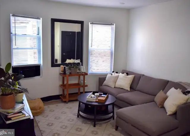 Property at 5310 Spruce St Unit 2, Philadelphia, PA, 19139, 2 beds, 1 bath, [object Object]
