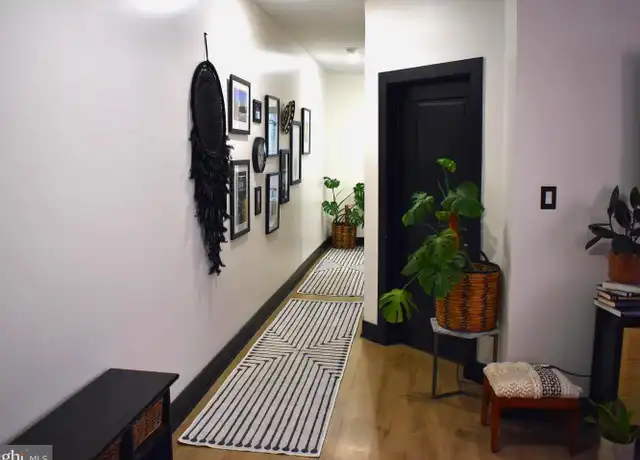 Property at 5310 Spruce St Unit 2, Philadelphia, PA, 19139, 2 beds, 1 bath, [object Object]