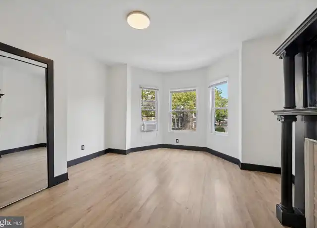 Property at 5310 Spruce St Unit 2, Philadelphia, PA, 19139, 2 beds, 1 bath, [object Object]