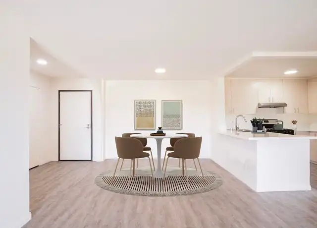 Property at The Liora - 10020 Zelzah Ave, Northridge, CA, 91325, 2 beds, 2 baths, [object Object]
