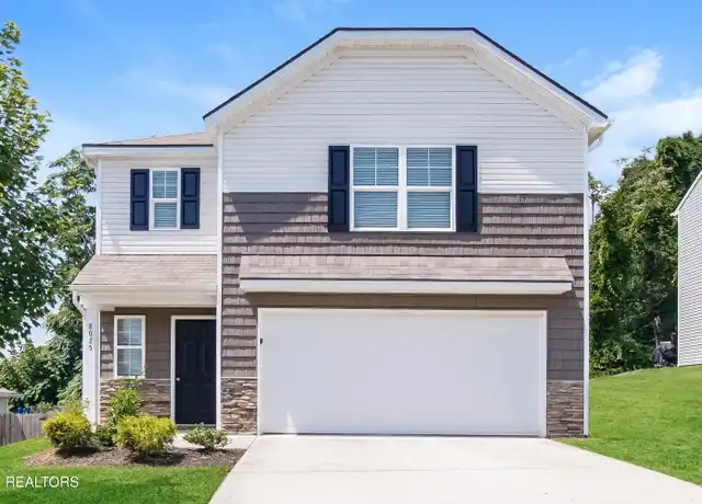 Property at 8025 Free Range Ln, Knoxville, TN, 37938, 3 beds, 2.5 baths, [object Object]