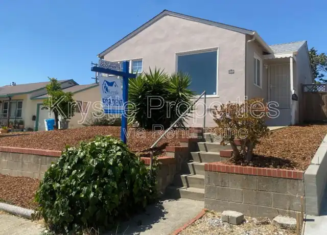 Property at 218 Steffan St, Vallejo, CA, 94591, 2 beds, 1 bath, [object Object]