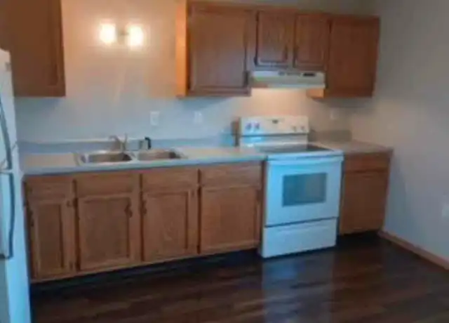 Property at 200 State Highway U, Mineral Point, MO, 63660, 2 beds, 1 bath, [object Object]