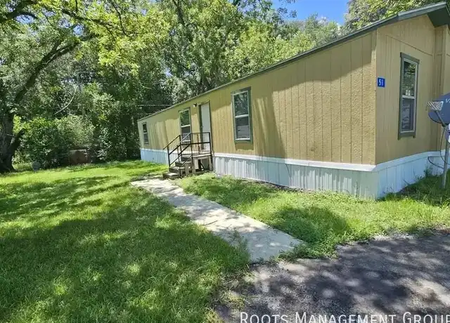 Property at 3315 Sylvester Rd Unit 51, Albany, GA, 31705, 3 beds, 2 baths, [object Object]