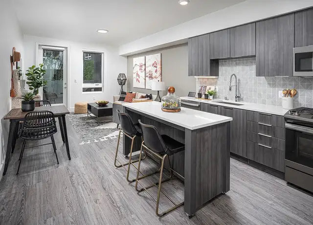 Photo of 1821 S Milpitas Blvd, Milpitas, CA 95035