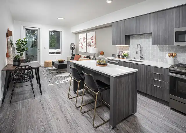 Property at The Harlowe - 1821 S Milpitas Blvd, Milpitas, CA, 95035, 0-2 beds, 1-2 bath, [object Object]