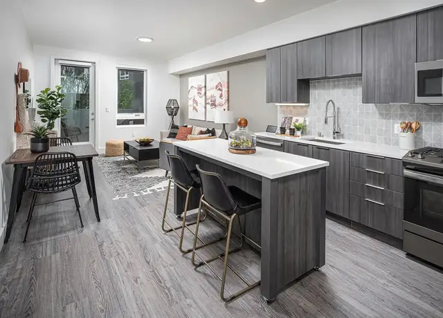 Photo of 1821 S Milpitas Blvd, Milpitas, CA 95035