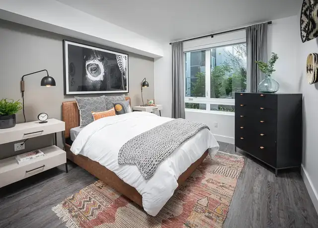 Photo of 1821 S Milpitas Blvd, Milpitas, CA 95035