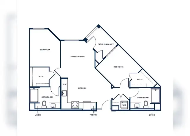 Photo of 1821 S Milpitas Blvd, Milpitas, CA 95035
