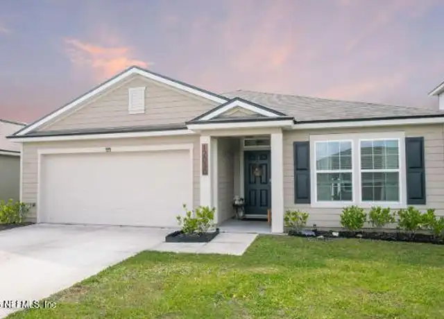 Property at 12030 Shore Rush Trl, Jacksonville, FL, 32218, 3 beds, 2 baths, [object Object]