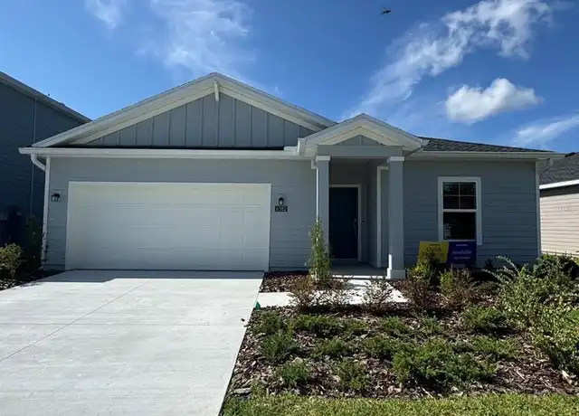 Property at 6582 SW 89th Loop, Ocala, FL, 34476, 3 beds, 2 baths, [object Object]