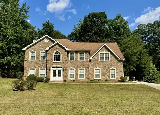 Property at 431 Whitewater Trl, Stockbridge, GA, 30281, 4 beds, 2.5 baths, [object Object]