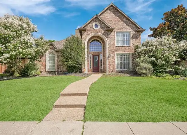 Property at 2117 Argyle Dr, Plano, TX, 75023, 4 beds, 2.5 baths, [object Object]