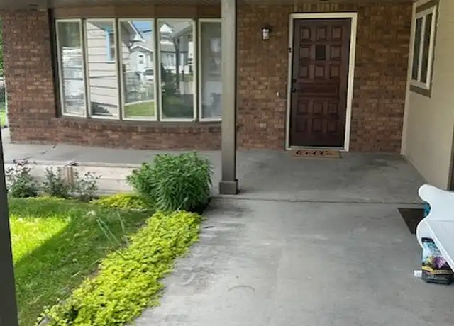 Property at 321 Foster Ln Unit 1, Billings, MT, 59101, 3 beds, 2 baths, [object Object]