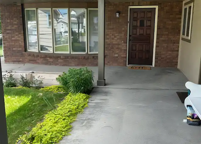 Property at 321 Foster Ln Unit 1, Billings, MT, 59101, 4 beds, 2 baths, [object Object]